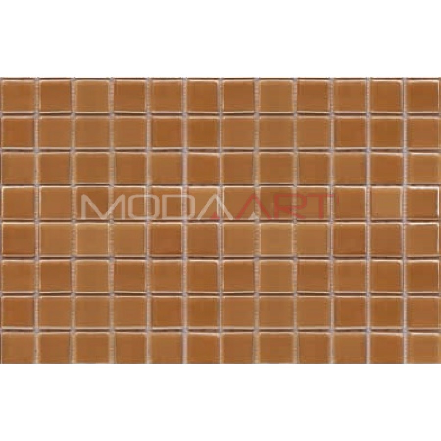 38x38mm Enza A171 38x38mm Enza A171